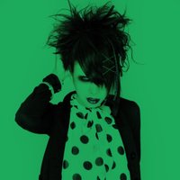シビレバシル_和泉 (@sibile_izumi) 's Twitter Profile Photo シビレバシル_和泉 (@sibile_izumi) 's Twitter Profile Photo