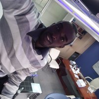 Lukah Kimutai (@lukahkimm) 's Twitter Profile