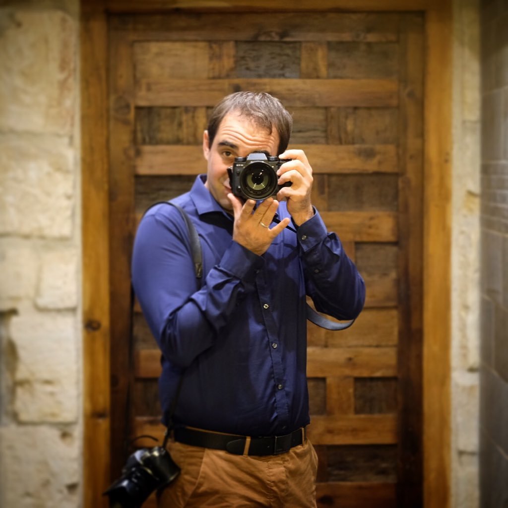 Photographe professionnel de mariage, portrait 📍base en Normandie ✈️déplacement dans toute la france et Europe 🇫🇷🇪🇺