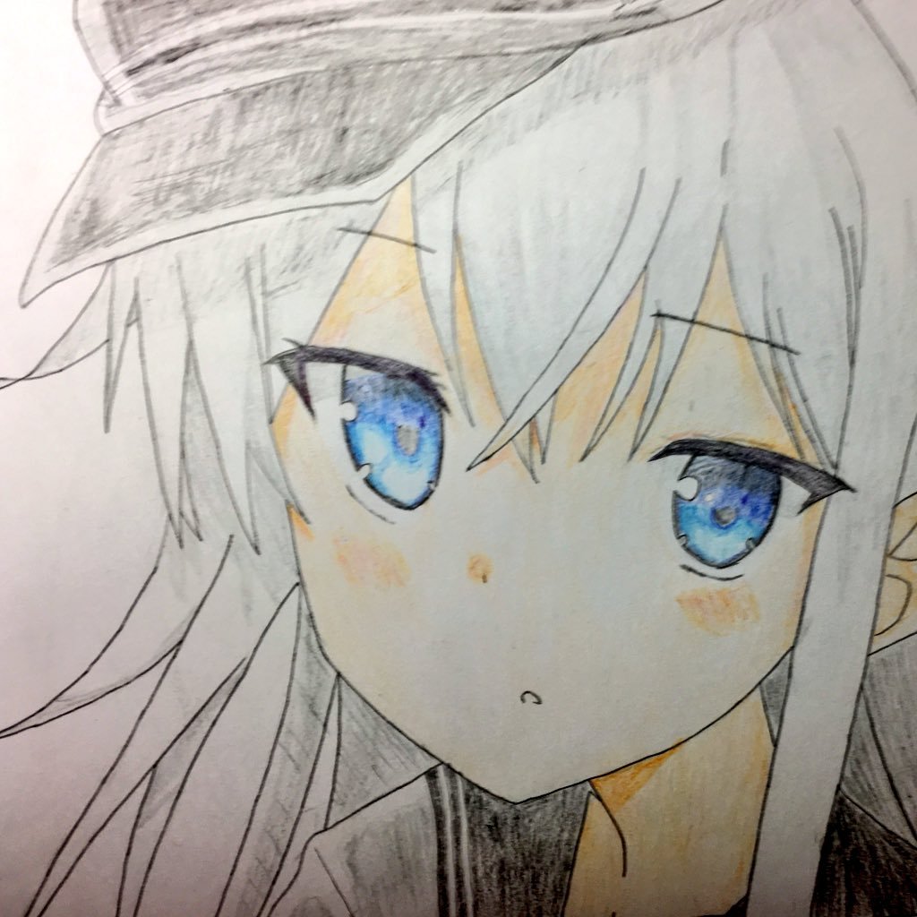風呂屋さんのプロフィール画像