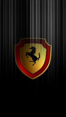 MAZEEM51130902's profile picture. typing.....