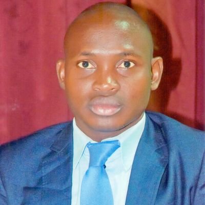 konatetiornon's profile picture. Ingénieur en sciences informatiques