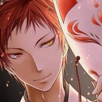 kazuki (@kazuki153221) 's Twitter Profile