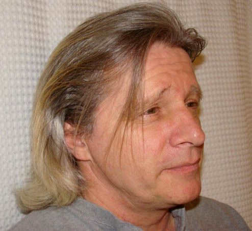 MichaelRytter's profile picture. 100% web fueled,fed, clothed and housed for last 17 years! Former Guitar wood producer to the stars, Full Time successful Internet Marketer, Wife's stud muffin!