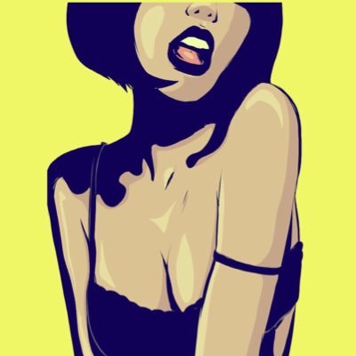 Mejor huevona que cabrona. Ya'll need any bitch advice, hit me up in private. #BlackHeartsLive