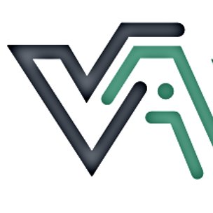 VASolutions3's profile picture. Virtual Assistant Solutions providing affordable freelance support, enabling clients to focus time on billable tasks, reducing the burden of administration.