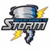 Severn Shores PS (@severnshores) Twitter profile photo Severn Shores PS (@severnshores) Twitter profile photo