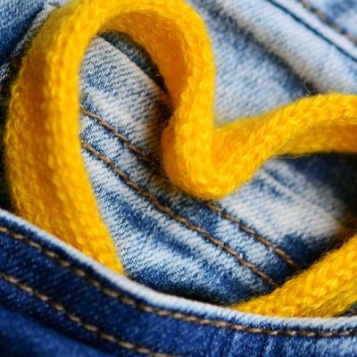 rone5618243's profile picture. 