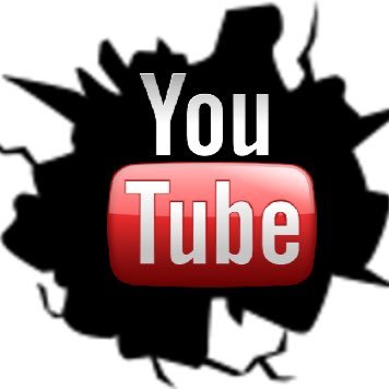 Promoción (gratis) de canales y videos de #YouTube #Youtubers #YouTubeKids solo sígueme y envía tu contenido RT Y LK❤️♻️👍🏻 ✨NO PORNO✨