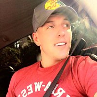 Josh Winship (@windyships) 's Twitter Profile