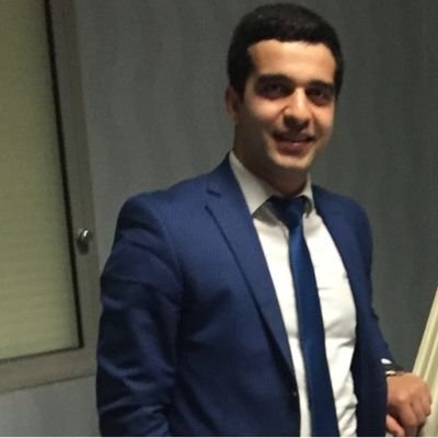 R_Abdullazade's profile picture. 