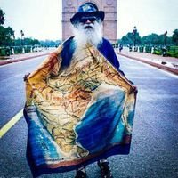 TamilSe14649528's profile picture. He is a good boy