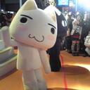 Yoshiko Okada - @yoshiko810 - Twitter