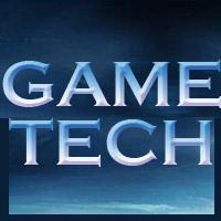 THEgAMEtECH (@THEGAMETECH) / Posts / X