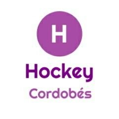Portal Web sobre Hockey - Información, entrevistas, imagenes, videos, goles...
Pasión por el hockey