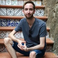 David Adkin (@davidadkin) 's Twitter Profile