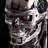 HerniHdez's profile image