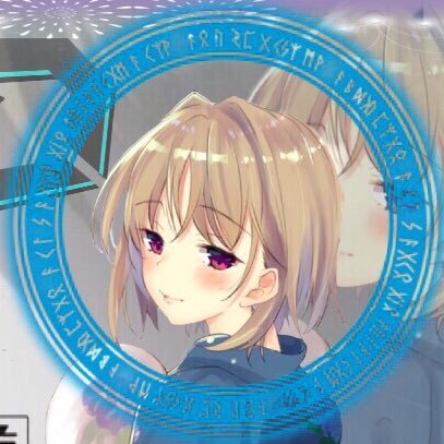 ろっくんさんのプロフィール画像