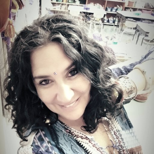 International educator, mom, book lover, mountains embrace my soul, traveller, dark chocolate is my buddy, love life!♥️