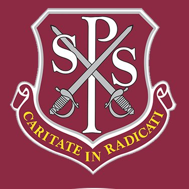 Providing Quality Education for All since 1966. One of Ireland's largest post-primary schools. All-ability, co-educational and non-selective. #naomhpolabu