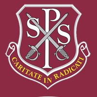 St Pauls High School (@stpaulsbbrook) 's Twitter Profile
