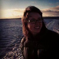 Carla Alexandra (@carlaaalex) 's Twitter Profile