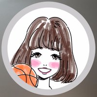 akami@ツイフィ必読 (@7akami_akaimixx) 's Twitter Profile Photo akami@ツイフィ必読 (@7akami_akaimixx) 's Twitter Profile Photo
