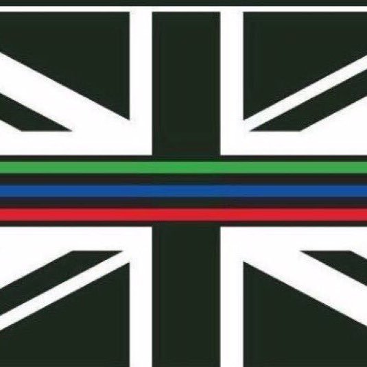 New D&C Police collaboration team set up to work with the other emergency services. To protect and safeguard our public from harm.