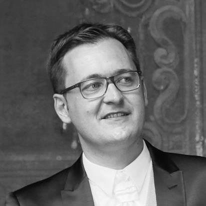 michaelzagler's profile picture. Head of Sales International Selimex GmbH | Rizzi Group | Fresh Fruit