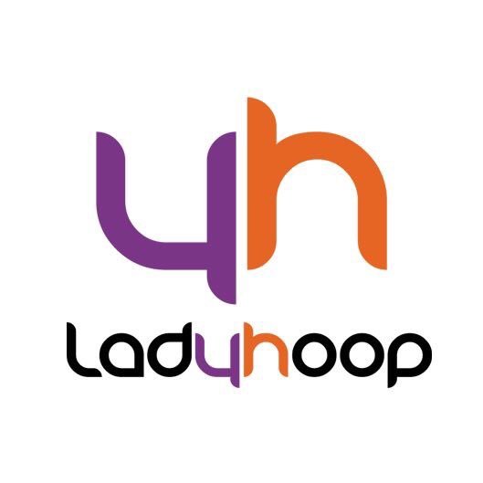 Twitter officiel du site https://t.co/j2FRBvkS77. L'actualité du basket féminin • Piloté par @LADYHOOOP @BarbaraYouinou • Shop : @LadyhoopShop