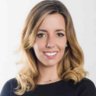 LuciaPAran's profile picture. Lawyer #Audiovisual #cine# entretenimiento #Blockchain #FinTech