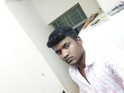 electrical engineer