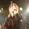 MSK (@exist03) 's Twitter Profile