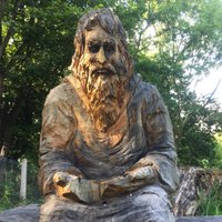 Michael Rush (@drmichaelrush) 's Twitter Profile