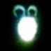 tshykd (@tshykd) Twitter profile photo tshykd (@tshykd) Twitter profile photo