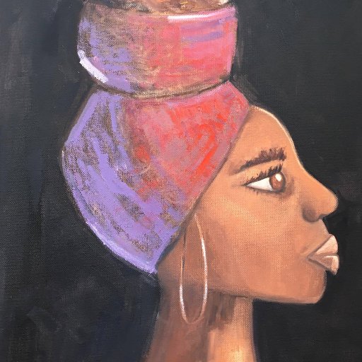 Chocolate_Song's profile picture. Chocolate is the product of a realization that differences among couples should be celebrated. ❤️Chocolate is the story of a white boy who loves a black girl. 🍫