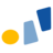 proxectotrasno's profile image