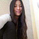 Johanna Ponce - @Johanna46435318 - Twitter