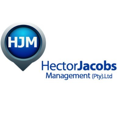 Hector Jacobs Management offers event planning & management services, Activations, Music Production, Entertainment, Artist booking. Cont.0733494012,