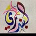 د.البندري السديري (@laylak2006) Twitter profile photo د.البندري السديري (@laylak2006) Twitter profile photo