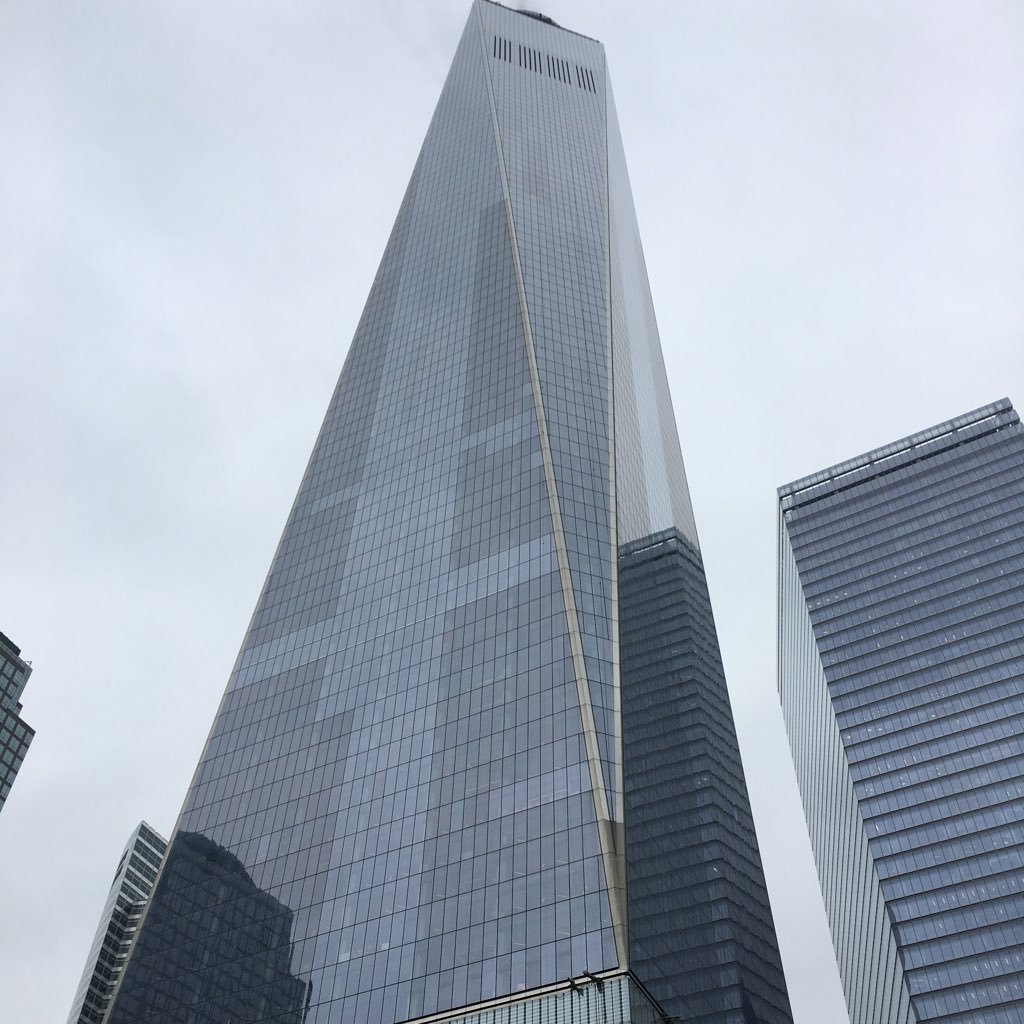 andygrip15's profile picture. 