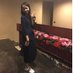 Analisa (@analisa23073416) Twitter profile photo Analisa (@analisa23073416) Twitter profile photo