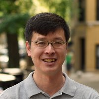 York M. Chan (@belltechco) 's Twitter Profile Photo York M. Chan (@belltechco) 's Twitter Profile Photo