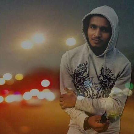 khgsandaru's profile picture. Artist