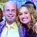 Chef Jason Smith (@mrcountrybling) Twitter profile photo Chef Jason Smith (@mrcountrybling) Twitter profile photo