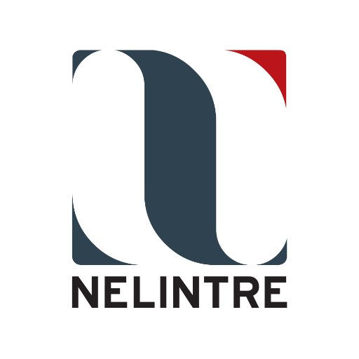 nelintre Profile Picture