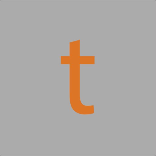 together design lab Profile