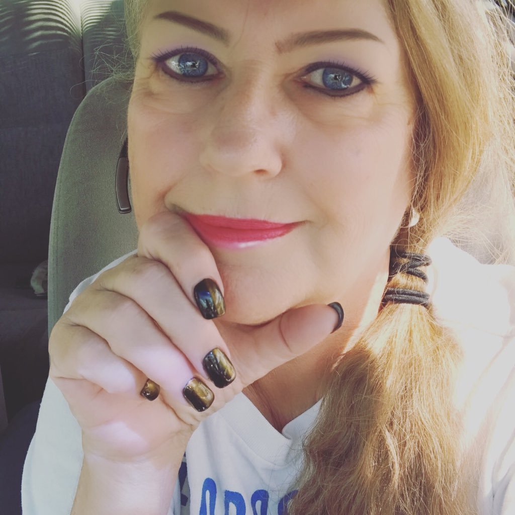 5454Carol's profile picture. Married Ahmed Hegazy M H 12/14/2017 ❤️ love basketball!! Jazz is my team yessss!! 😘 treat your mom like a queen then I know I'm a princess 😍