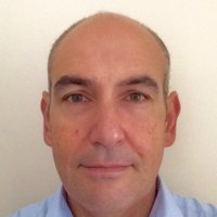 Carlos Machado (@uefacomcarlosm) 's Twitter Profile