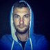 Твитагора (@tvitagora) Twitter profile photo Твитагора (@tvitagora) Twitter profile photo